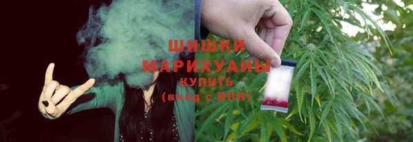 PSILOCYBIN Пестово