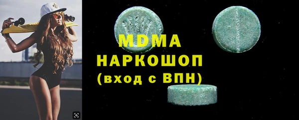 гашишное масло Пересвет